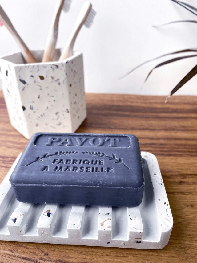 Soap Dish