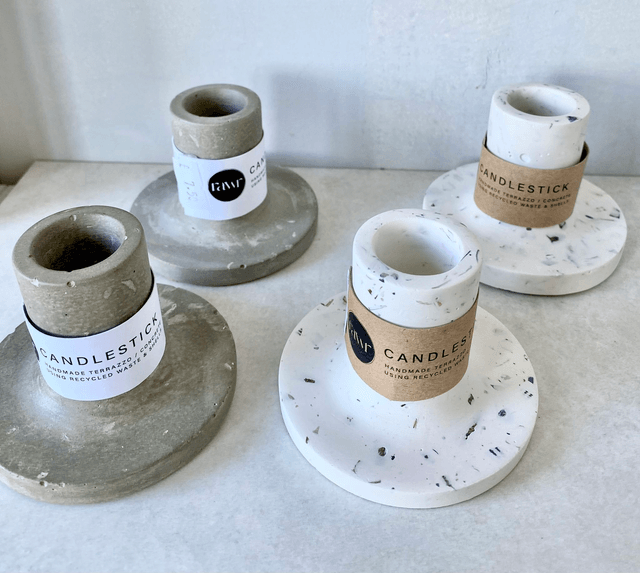 Candlestick