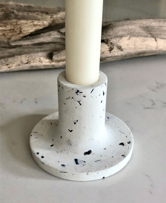 Candlestick
