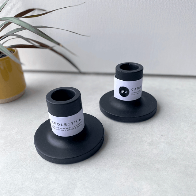 Candlestick