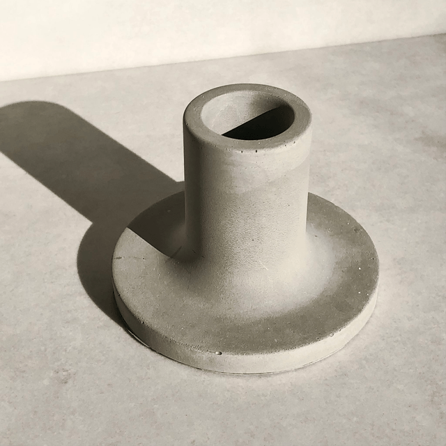 Candlestick