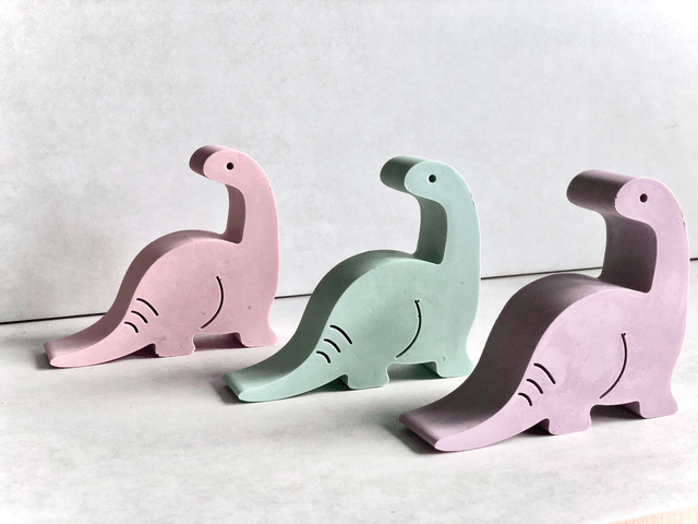 Dinosaur
