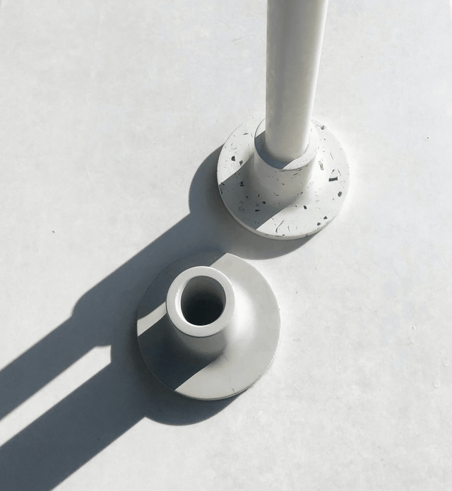 Candlestick