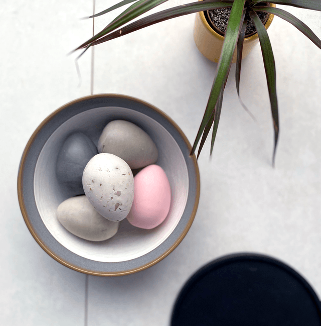 Eggs