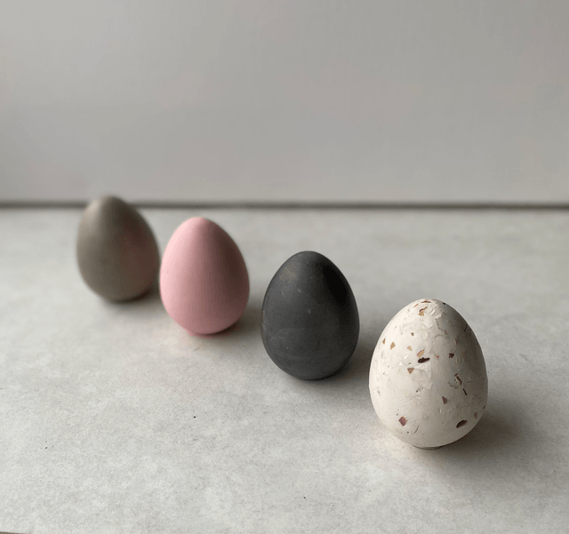 Eggs