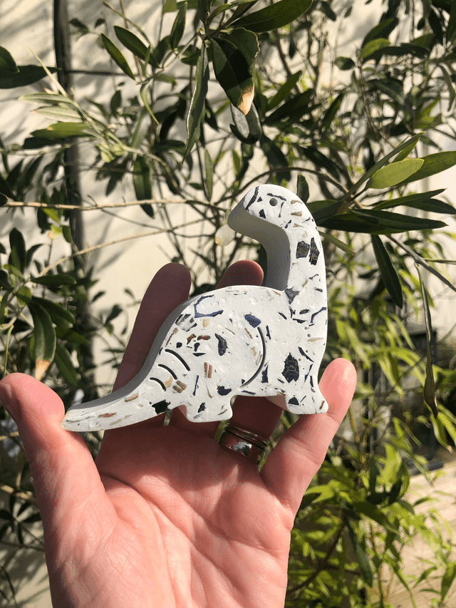 Dinosaur