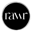 store_logo
