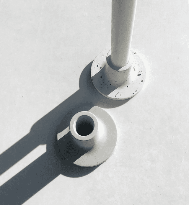 Candlestick